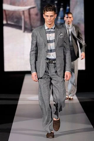 Look 52